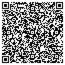 QR code with Even Start Program contacts