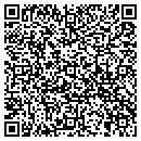 QR code with Joe Thorp contacts