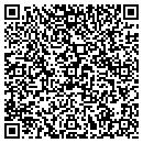 QR code with T & L Machine Shop contacts