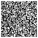 QR code with JAB Marketing contacts