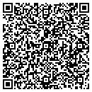 QR code with Lonestar Furniture contacts