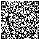 QR code with Hands In Motion contacts