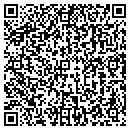 QR code with Dollar Plus Store contacts