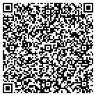 QR code with Lindamood-Bell Learning Prcss contacts