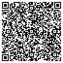 QR code with Kenneths With Lisa contacts