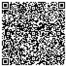 QR code with Frank Briscoe - Architectural contacts