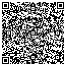 QR code with Jcs Lawn Service contacts