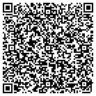 QR code with Torres & Co Roofing & Rmdlg contacts