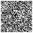 QR code with Lonesome Dove Natural Pro contacts