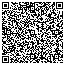 QR code with Dennys Towing contacts