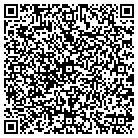 QR code with Tejas Ranch Properties contacts