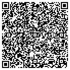 QR code with Amway Products & Service Distr contacts