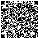 QR code with Cowboy Programming Resources contacts