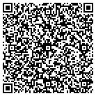 QR code with Holubar Properties Inc contacts