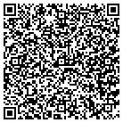 QR code with Davidoff Diamond Corp contacts