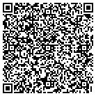 QR code with Handyman Matters contacts