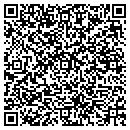 QR code with L & M Labs Inc contacts