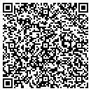 QR code with Glo Cleaning Systems contacts