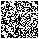 QR code with Goodwill Inds Centl Texas contacts