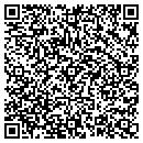 QR code with Ellzey's Painting contacts