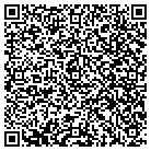 QR code with Texas Low Cost Insurance contacts