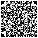 QR code with Elaine Silberman PHD contacts