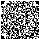 QR code with Superior Ford Lincoln Mer contacts