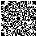 QR code with Limit City contacts