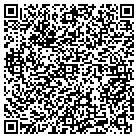 QR code with G JS Maintenance Services contacts