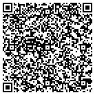 QR code with Alhambra Development Service contacts