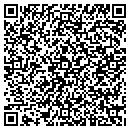 QR code with Nulife Solutions Inc contacts