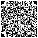 QR code with Choco-Latte contacts