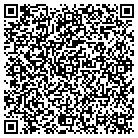 QR code with Ewing Irrigation & Indus Plas contacts