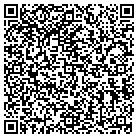 QR code with Tecsys Development LP contacts