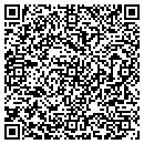 QR code with Cnl Leasing Co LLC contacts