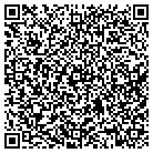 QR code with Weaver Pipeline Service Inc contacts