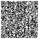 QR code with Alfred's Barber Styling contacts