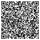 QR code with Chapin Title Co contacts