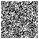QR code with Fix Air Mechanical contacts