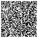 QR code with Trainingelementcom contacts