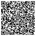 QR code with Citta 101 contacts