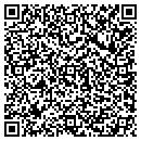 QR code with Tfw Auto contacts