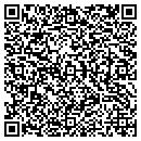 QR code with Gary Grubbs Insurance contacts