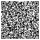 QR code with Tie Tek Inc contacts