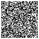 QR code with Joyce's Crafts contacts