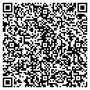 QR code with Foremost Insurance contacts