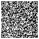 QR code with Ivy Denise Carr contacts
