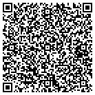 QR code with North American Title Co contacts