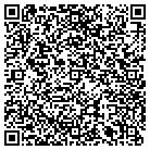 QR code with Work Readiness Management contacts