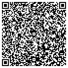 QR code with Kandyce Fox Interior Design contacts